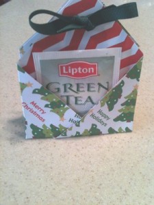 giftcard holder1
