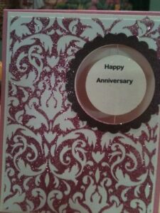 mini-Ann or wed backside