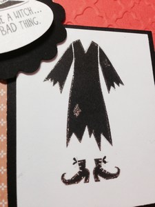 tee hee hee close up glitter