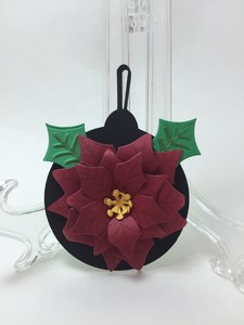 Poinsettia2