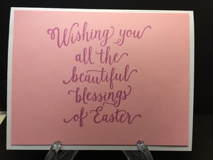 Photo bomb bunnies inside