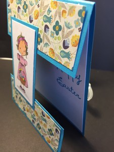 little girl easter basket insideIMG_3059