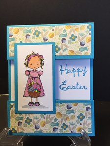 little girl easter basketIMG_3058