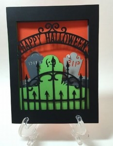happy-halloween-graveyard-front