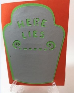 happy-halloween-graveyard-inside