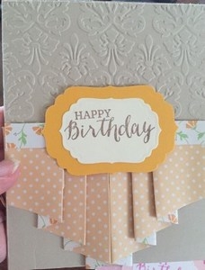 mini-drapery-fold-close-up-1