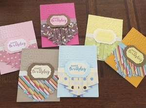 drapery-fold-close-up-2