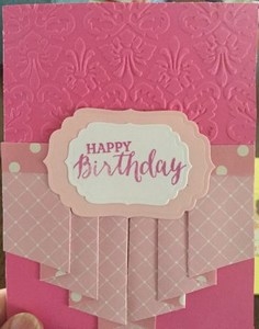 mini-drapery-fold-close-up-4