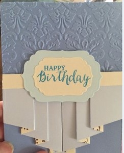 mini-drapery-fold-close-up-5