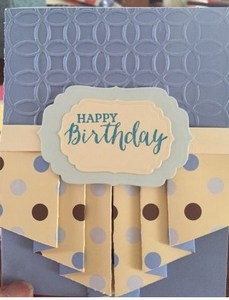 mini-drapery-fold-close-up-6