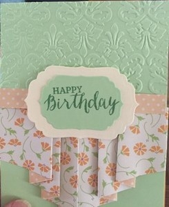 mini-drapery-fold-close-up-7