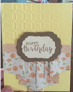 mini-drapery-fold-close-up-8