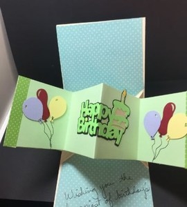 mini-birthday-cake-twist-panel-inside