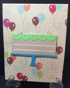 mini-birthday-cake-twist-panel-outside