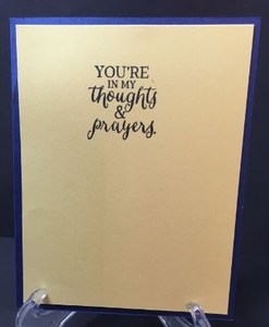 sympathy-sunset-card-inside