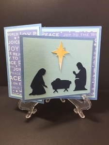 nativity-funfold-img_5613-20