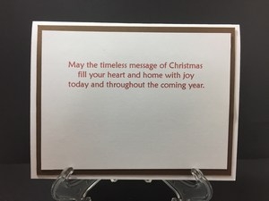 gingerbread-houses-inside