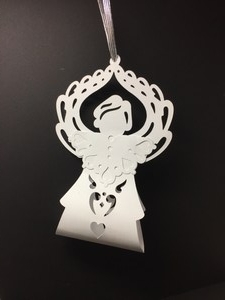 angel-ornament