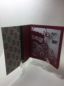 merry-christmas-santa-hohoho-card-inside