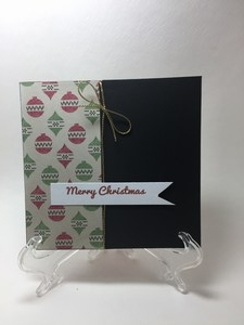 merry-christmas-santa-hohoho-card