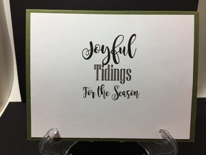 moose-sweater-inside