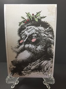 santa-popn-twist-panel-outside