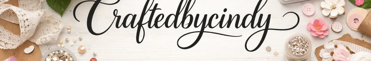 6B6F3EB5-0362-47D7-B65B-D24360BFCB0D