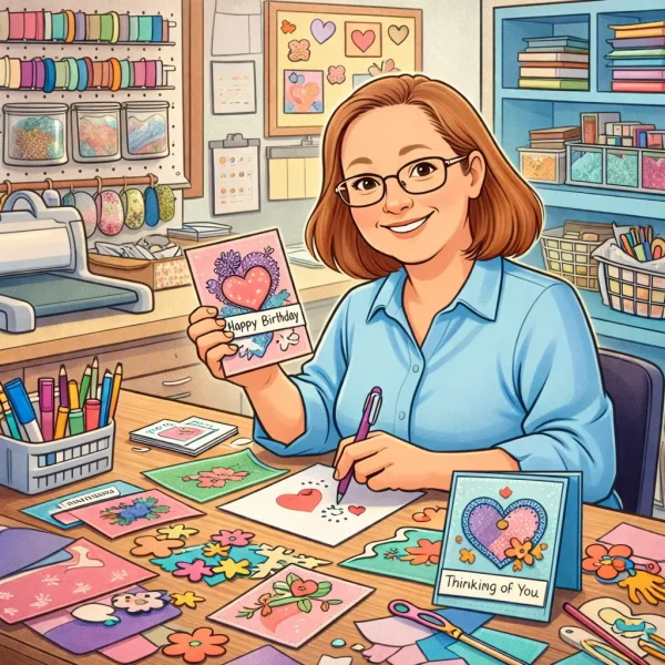 D1B642F1-5132-42C1-B320-5A53ABDFFB4C